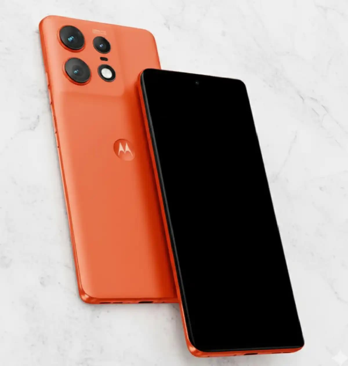 Motorola Edge 50 Pro 5G Price in Bangladesh (2025) – A Fusion of Style & Power