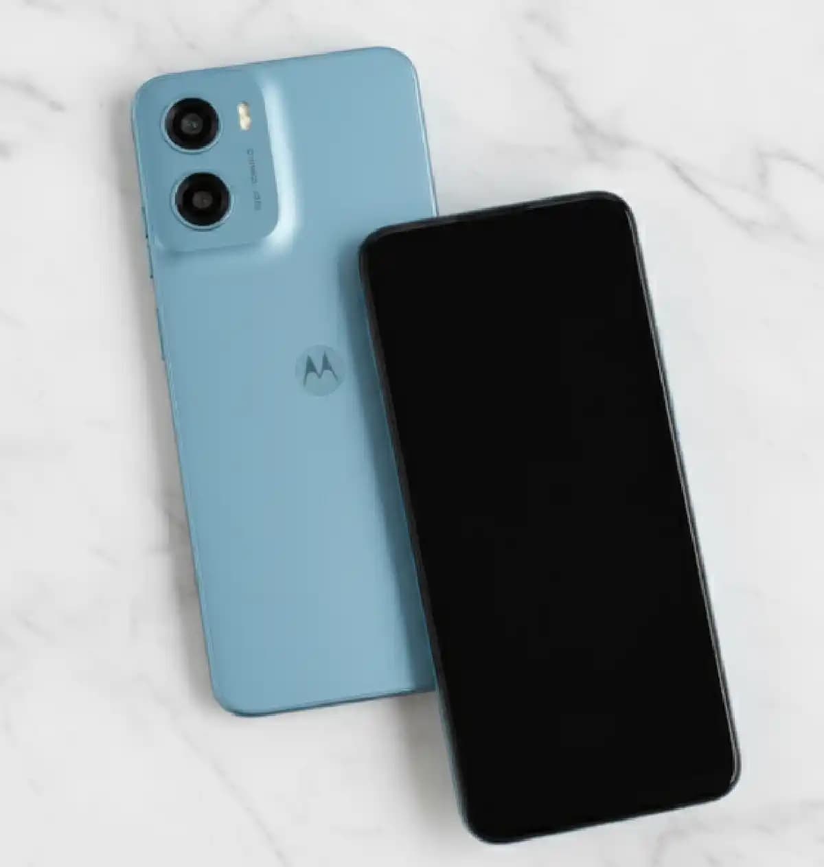 Motorola Moto G35 Price in Bangladesh (2025) – Expected Specs & Value