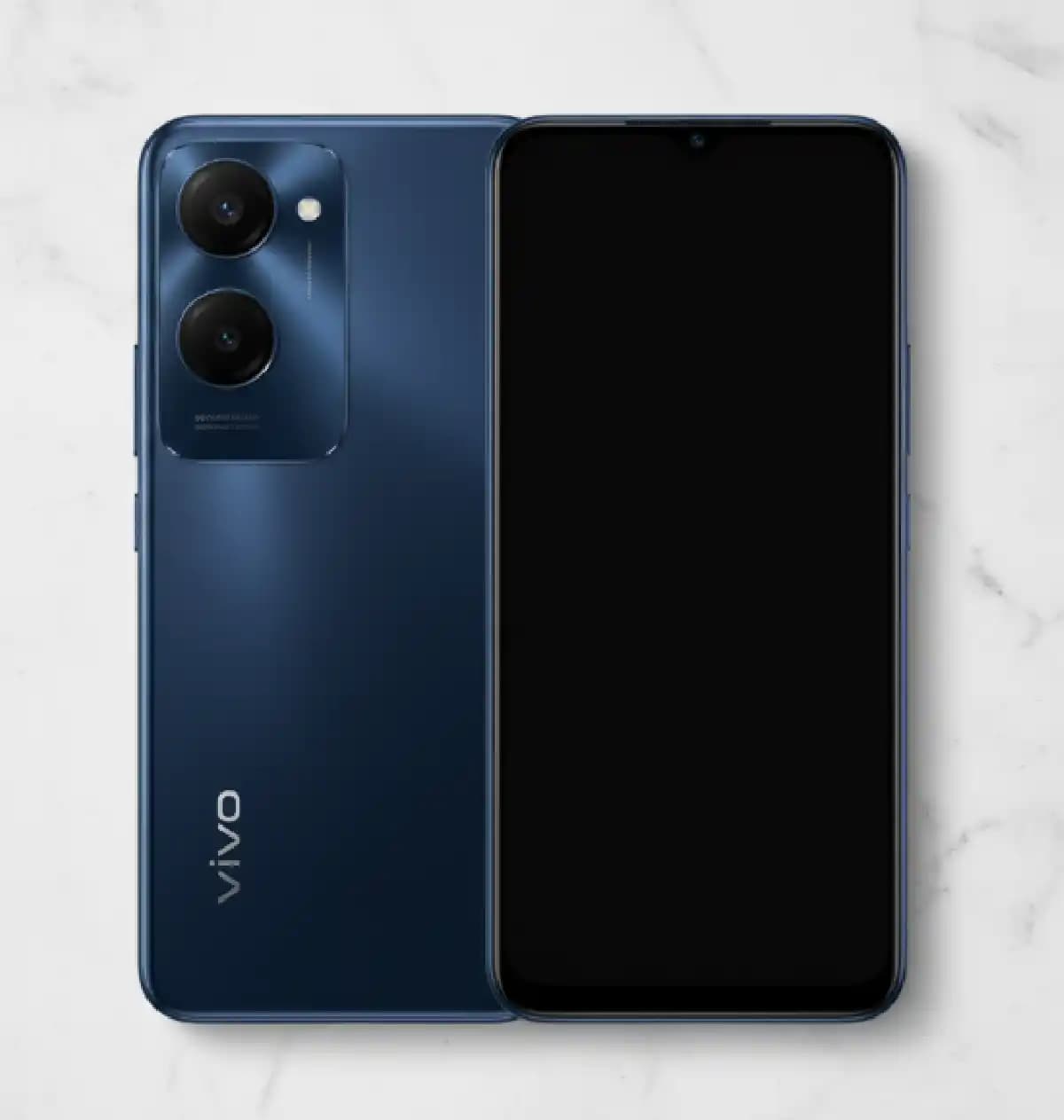 Vivo Phones Under 15000 in Bangladesh 2025: Your Ultimate Buying Guide