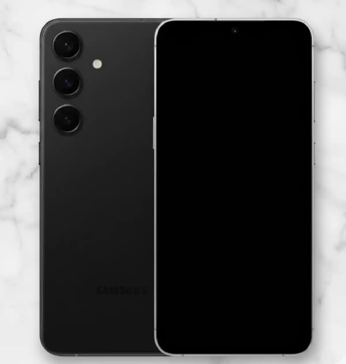 Samsung Galaxy A34 Price in Bangladesh 2025 – Still a Great Value