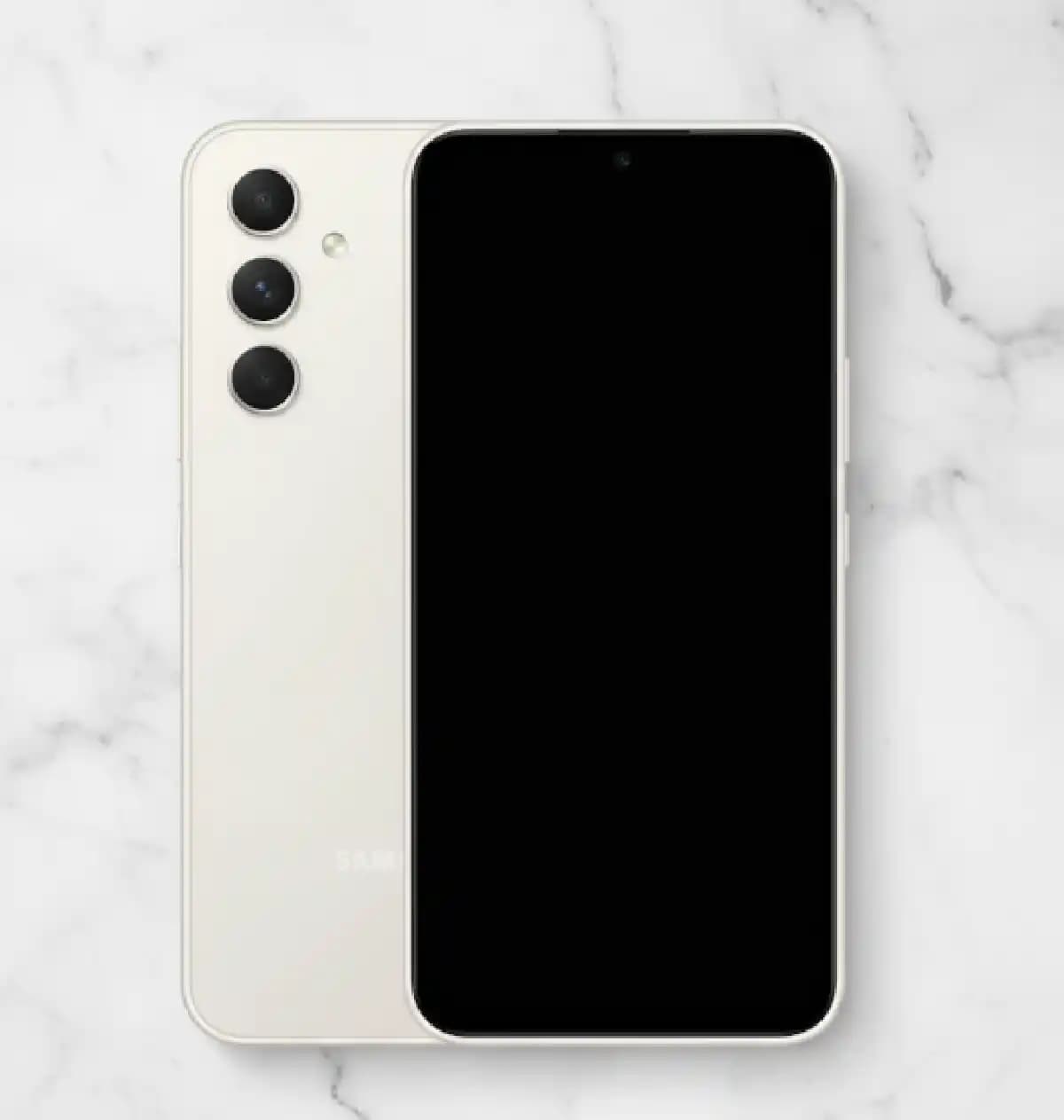 Samsung A54 Price in Bangladesh 2025 – Official & Unofficial