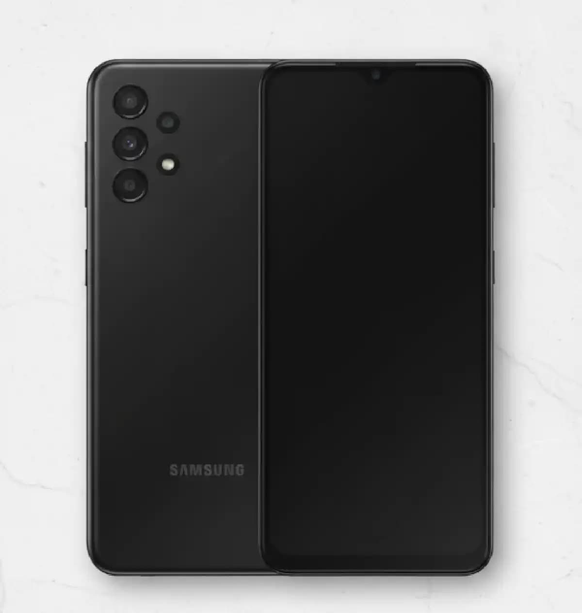 Samsung Galaxy A13 Price in Bangladesh 2025 – Official & Unofficial