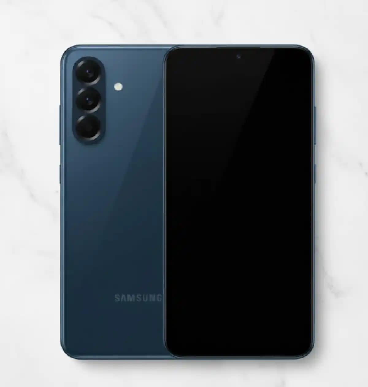 Samsung Galaxy A52 Price in Bangladesh 2025: Is it Still Worth Buying?