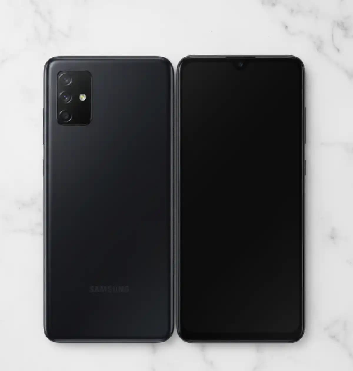 Samsung Galaxy A51 Price in Bangladesh 2025: Specs, Price, and Where to Buy