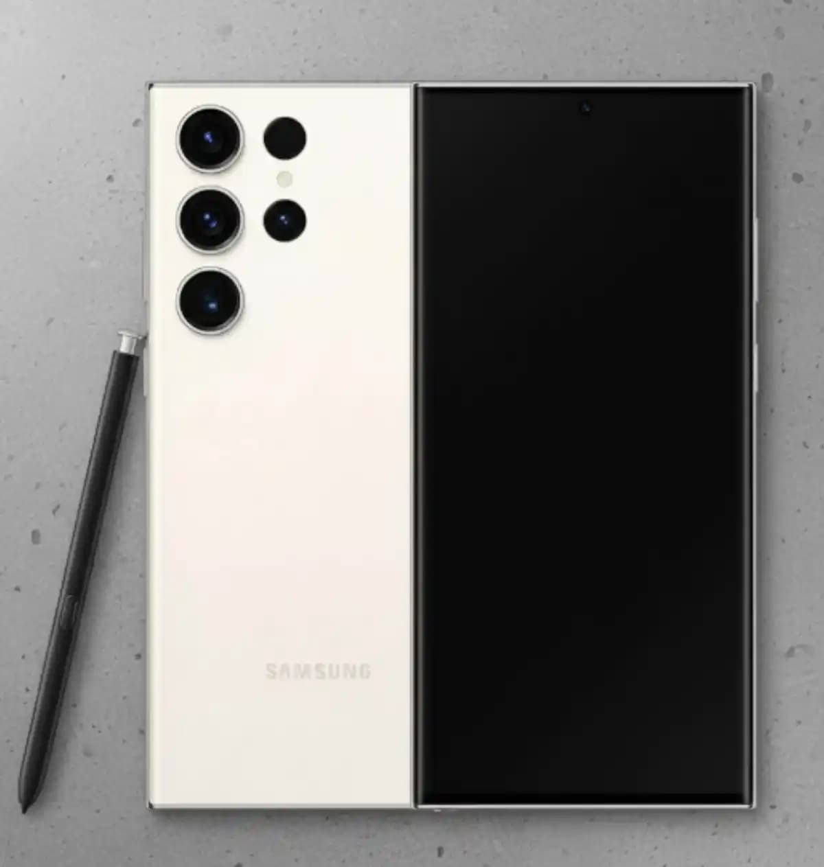 Samsung Ultra Phone Price in Bangladesh 2025 – The Ultimate Flagship Lineup