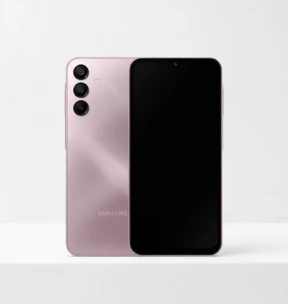 Samsung Galaxy A15 5G Price in Bangladesh 2025: The Best Budget 5G AMOLED