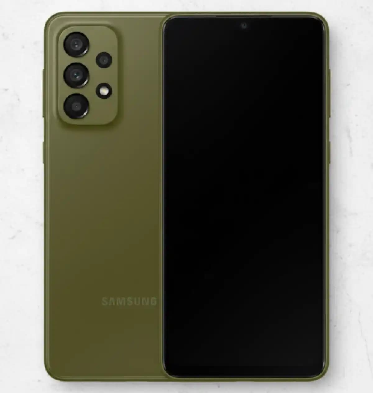 samsung a33  best price in bangladesh 2025