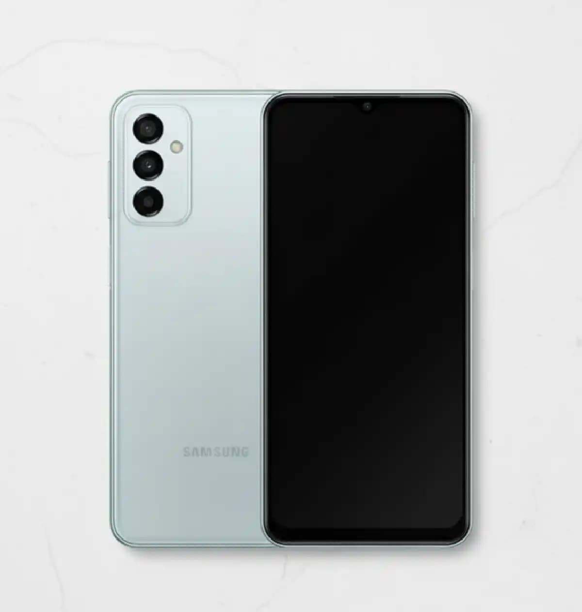 Samsung Galaxy F23 5G Price in Bangladesh 2025: Is This Mid-Ranger Still a Bargain?