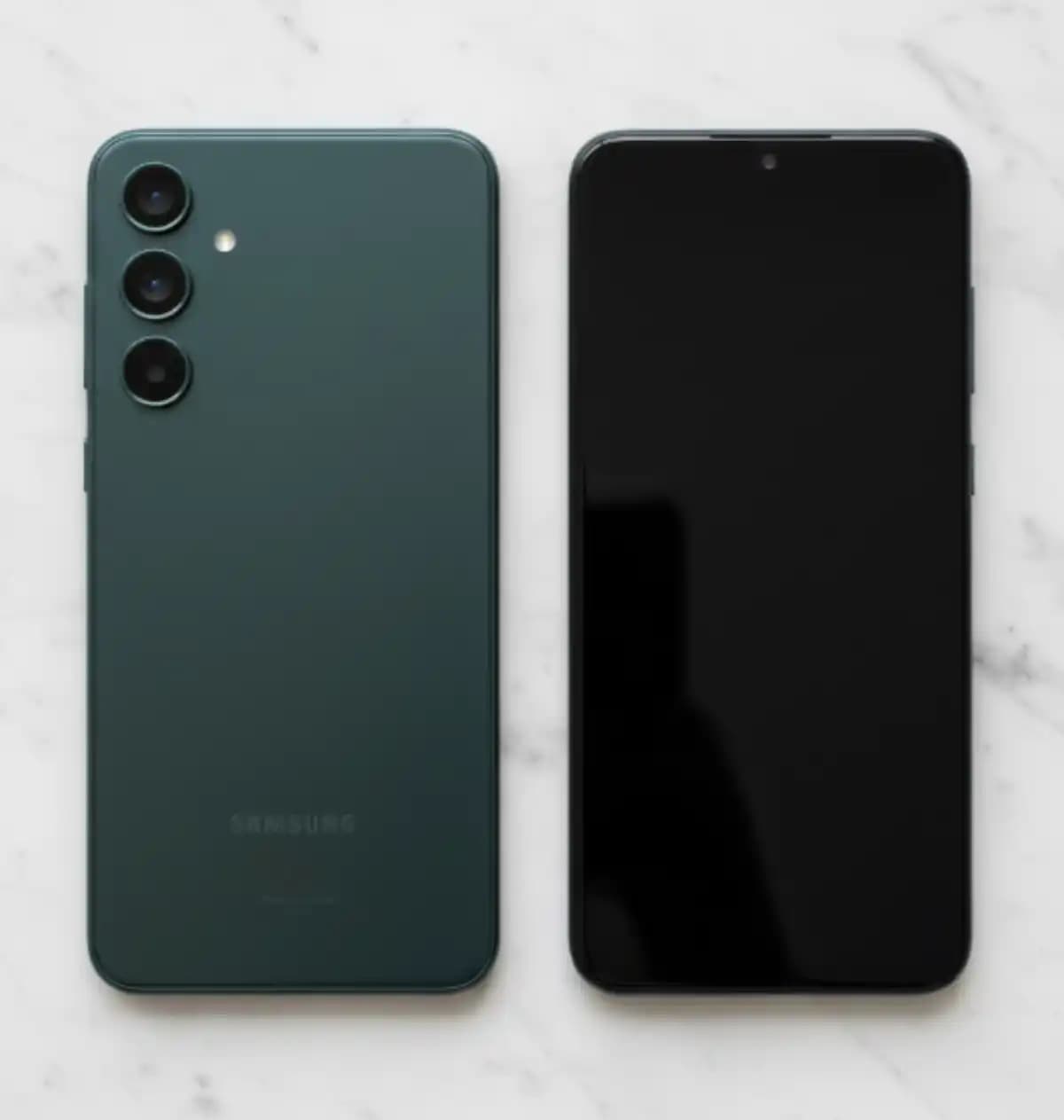 Samsung Galaxy A55 5G Price in Bangladesh 2025 (Official & Latest)65 characters