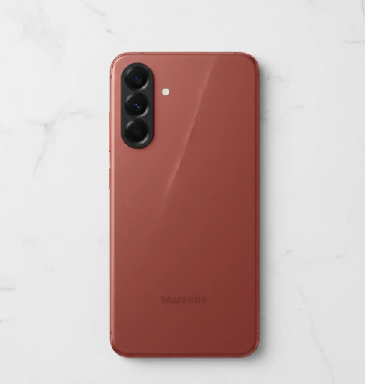 Samsung Galaxy A56 5G Price in Bangladesh 2025 – Mid-Range Performance Redefined