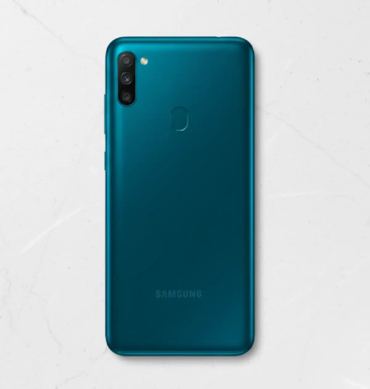 Samsung Galaxy A55 Price in Bangladesh 2025 – Affordable Power, Stylish Design