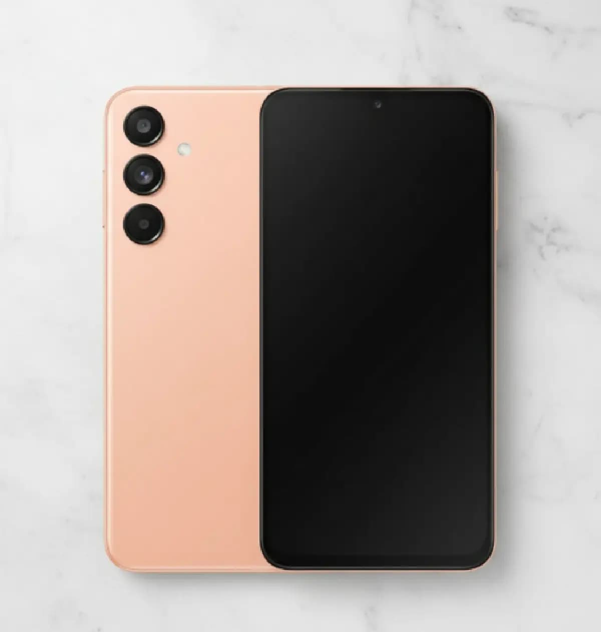 Samsung Galaxy M35 5G Price in Bangladesh 2025 – Power Meets Performance