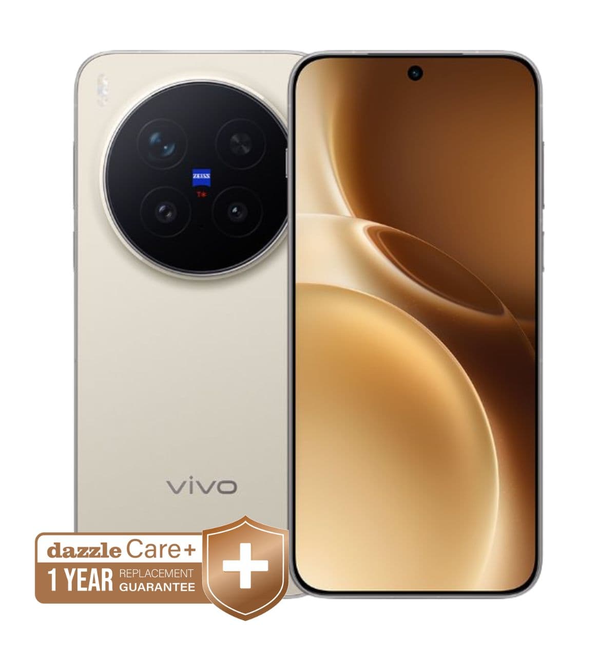 vivo X300 Pro 5G