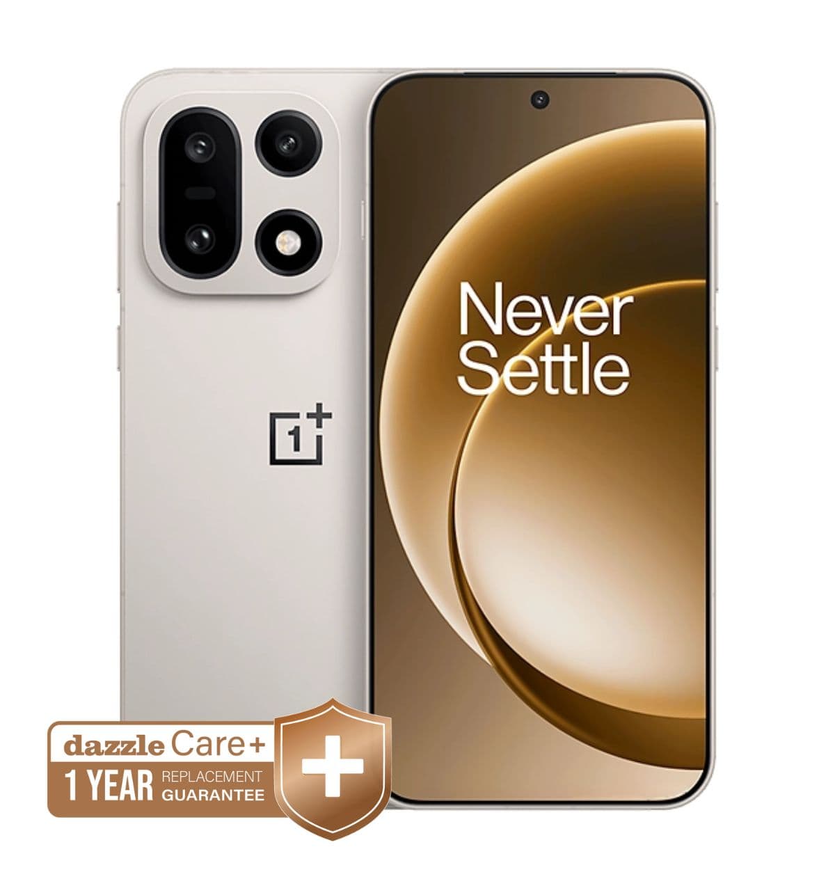 OnePlus 15 5G