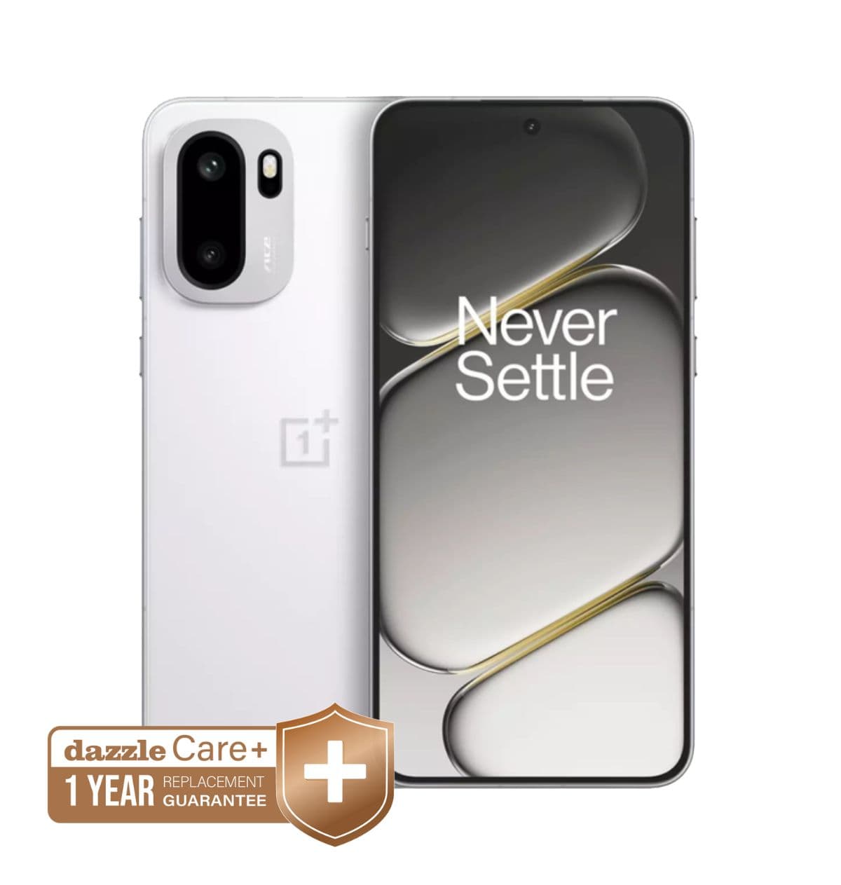 OnePlus Ace 6