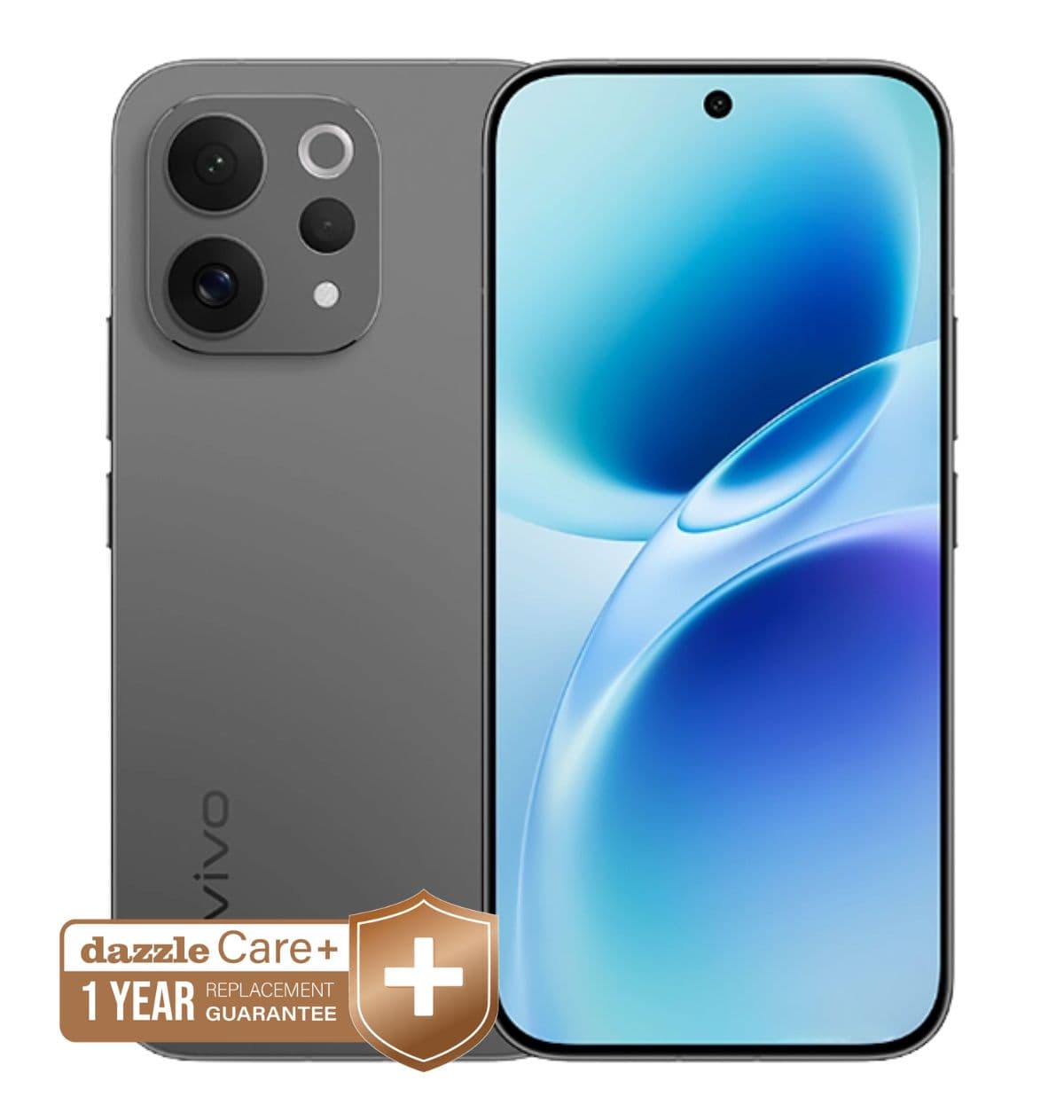 vivo S50 5G