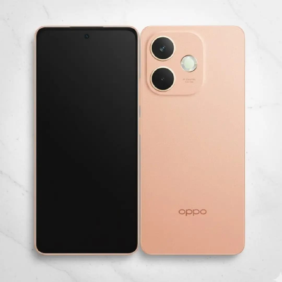 OPPO A5 Pro Price, Specs & Full Review