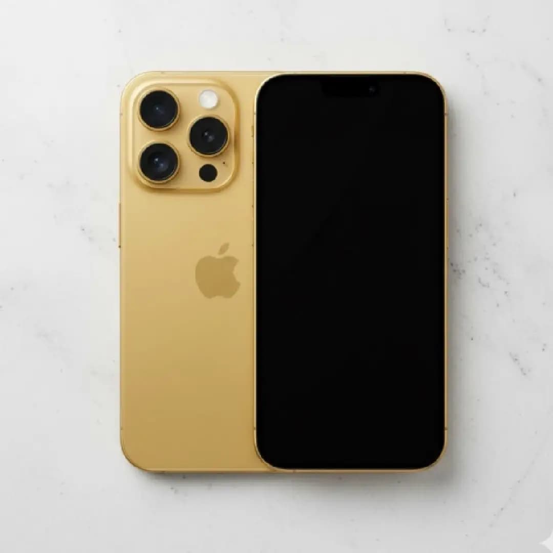 iPhone 15 Pro Max Price, Specs & Full Review