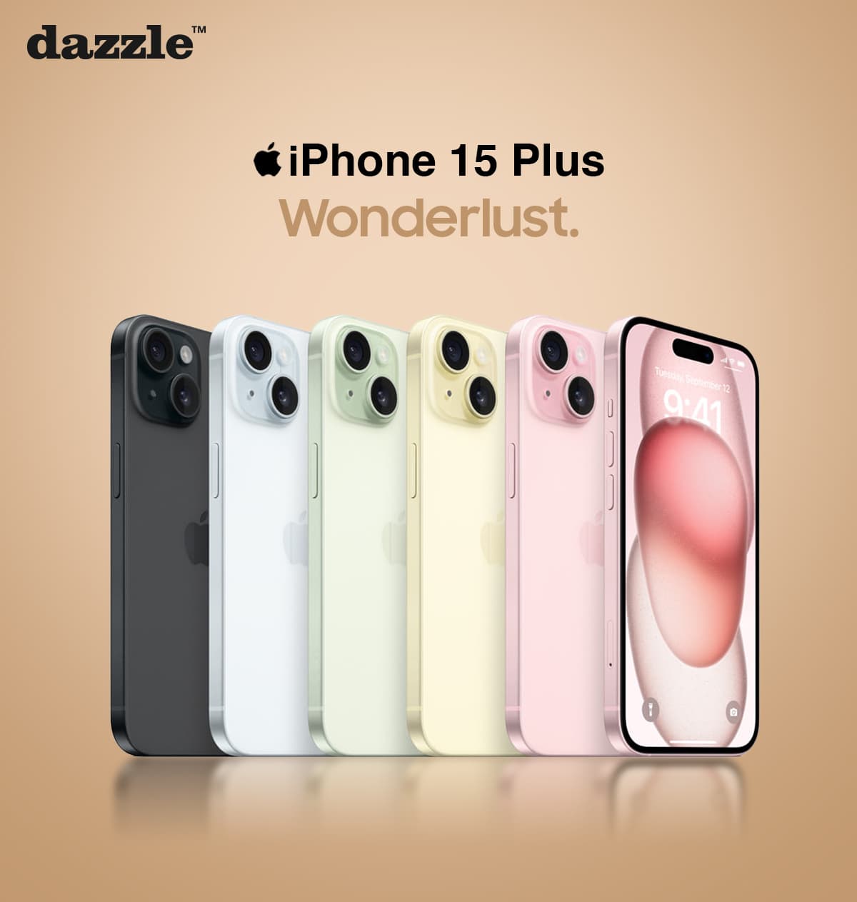 iPhone 15 Plus Review: Specs, Features & Price Guide