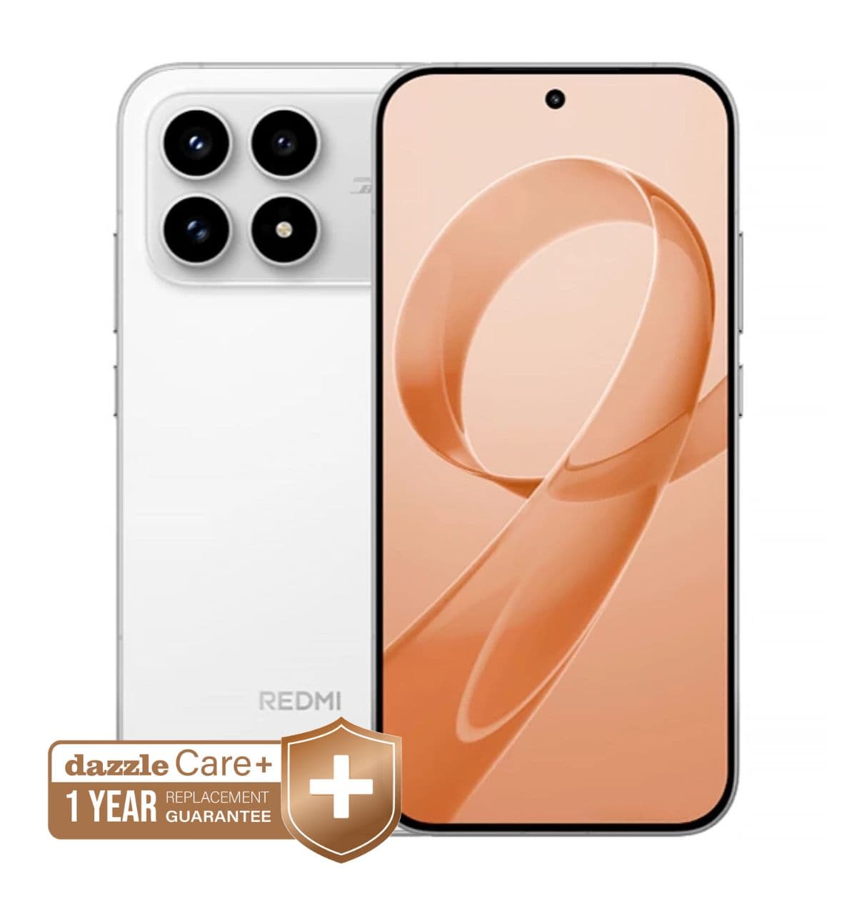 Redmi K90 5G