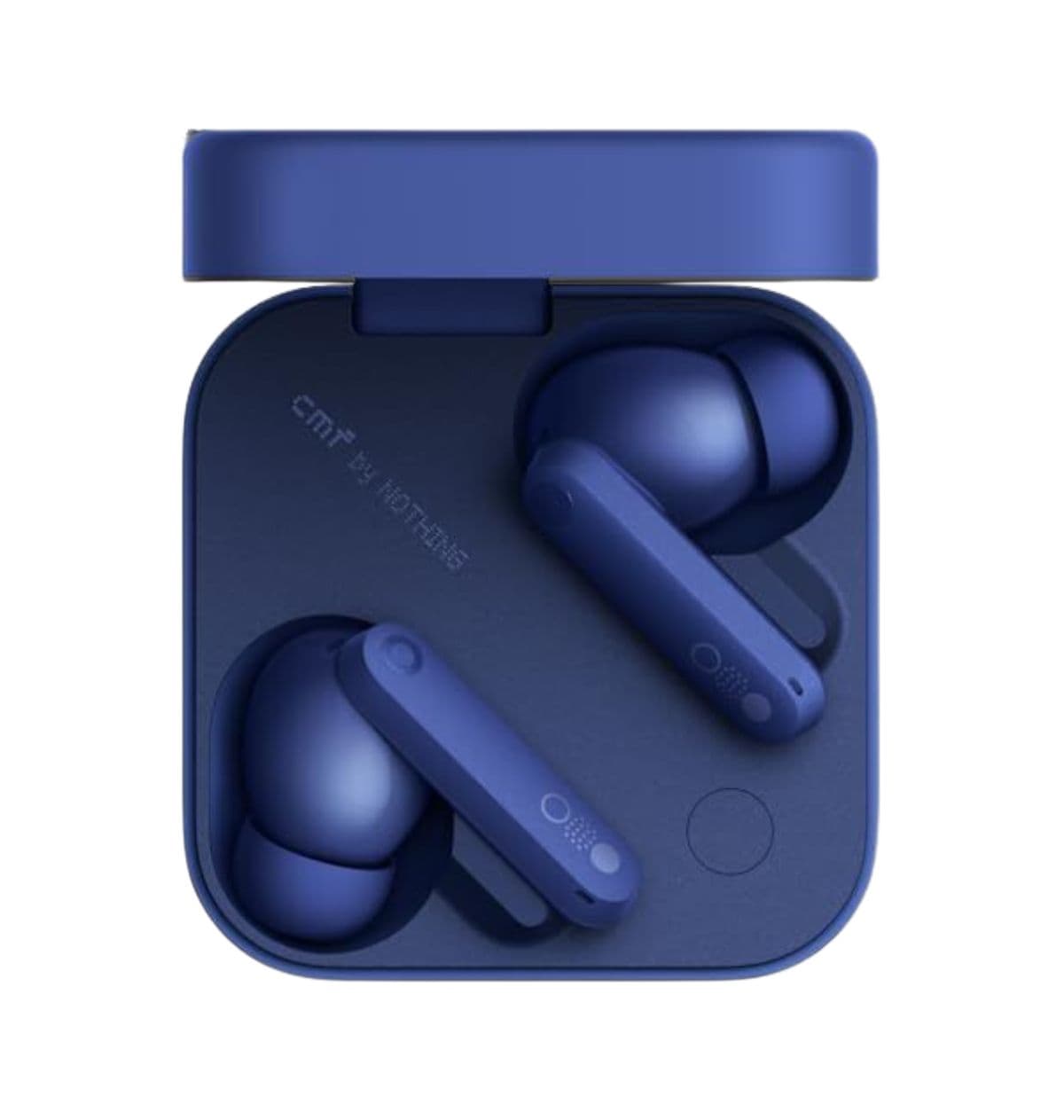 Nothing CMF Buds Pro 2 Wireless Earbuds