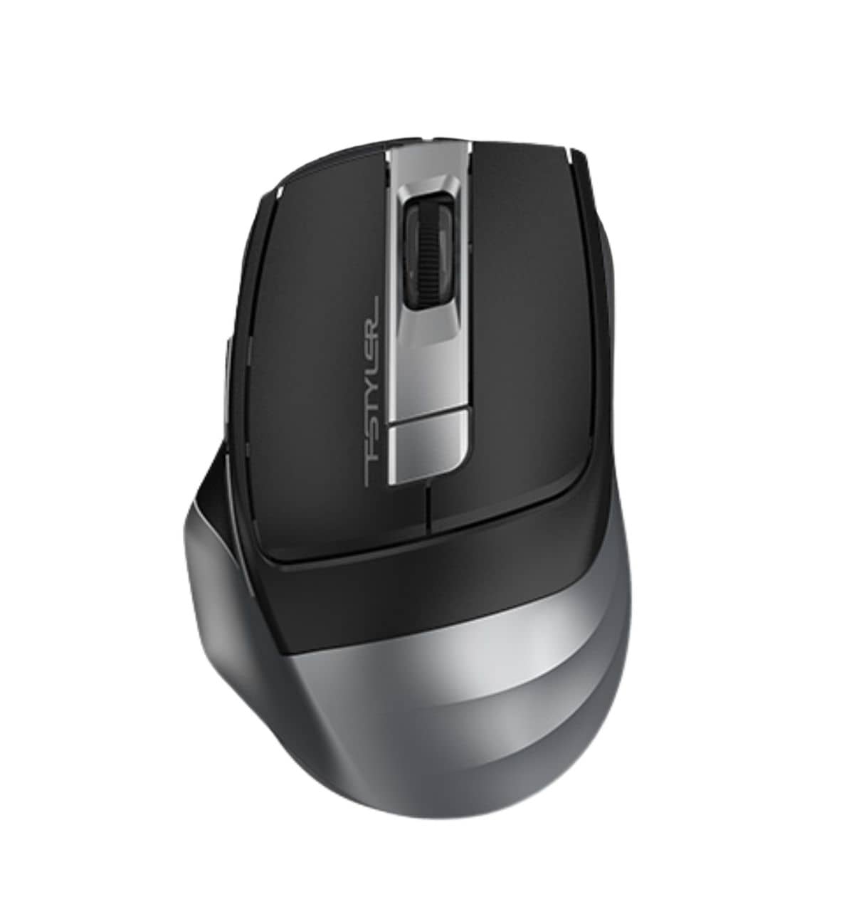 A4TECH FG35 Fstyler Wireless Mouse