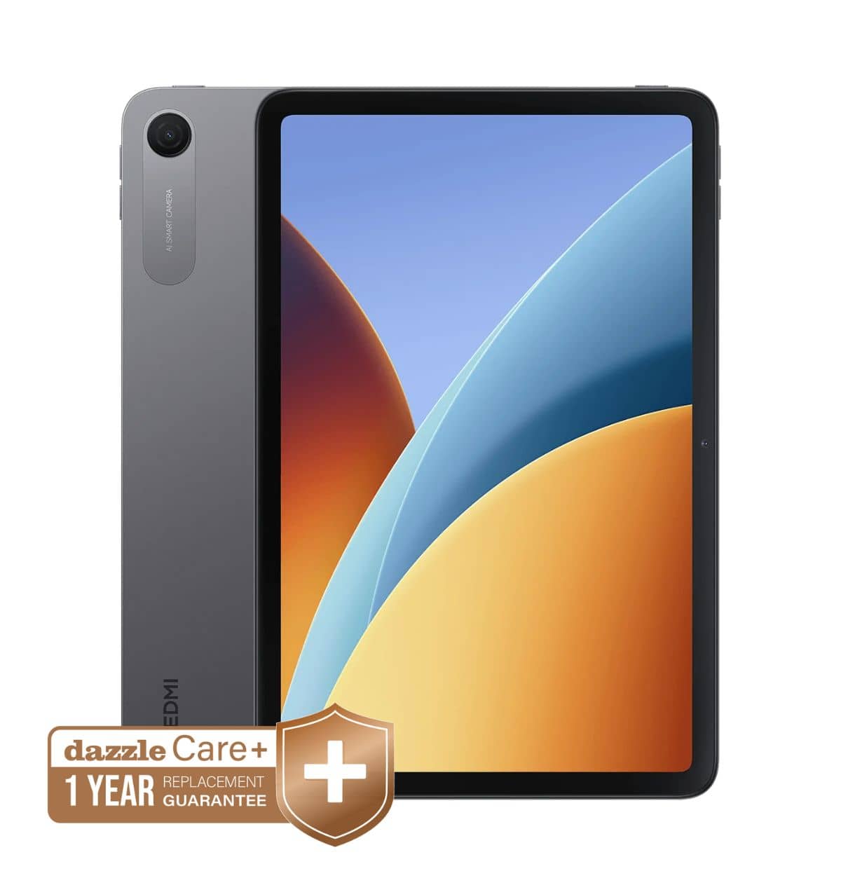 Redmi PAD 2(9.7-inch) Official