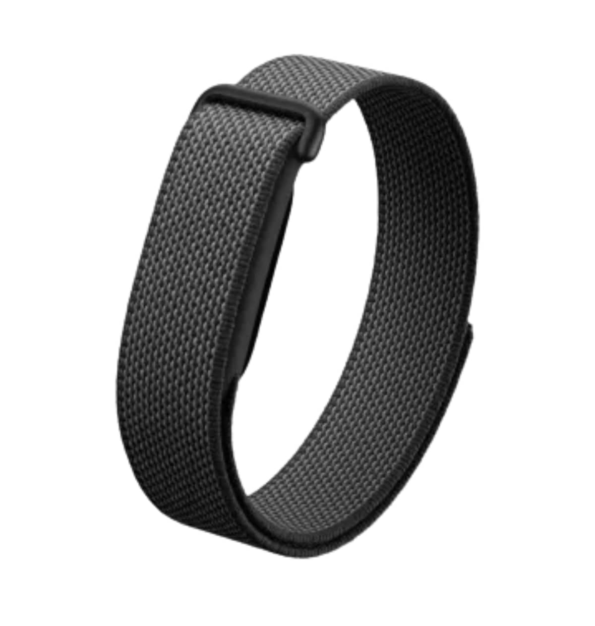 Google Fitbit Air