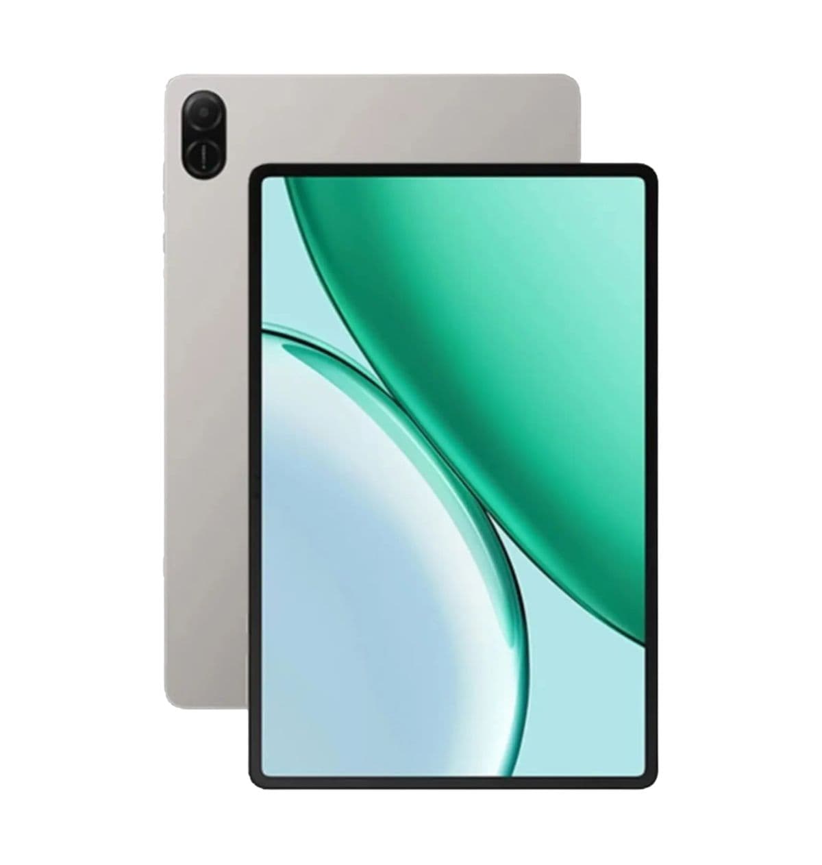 Honor Pad X8b Official