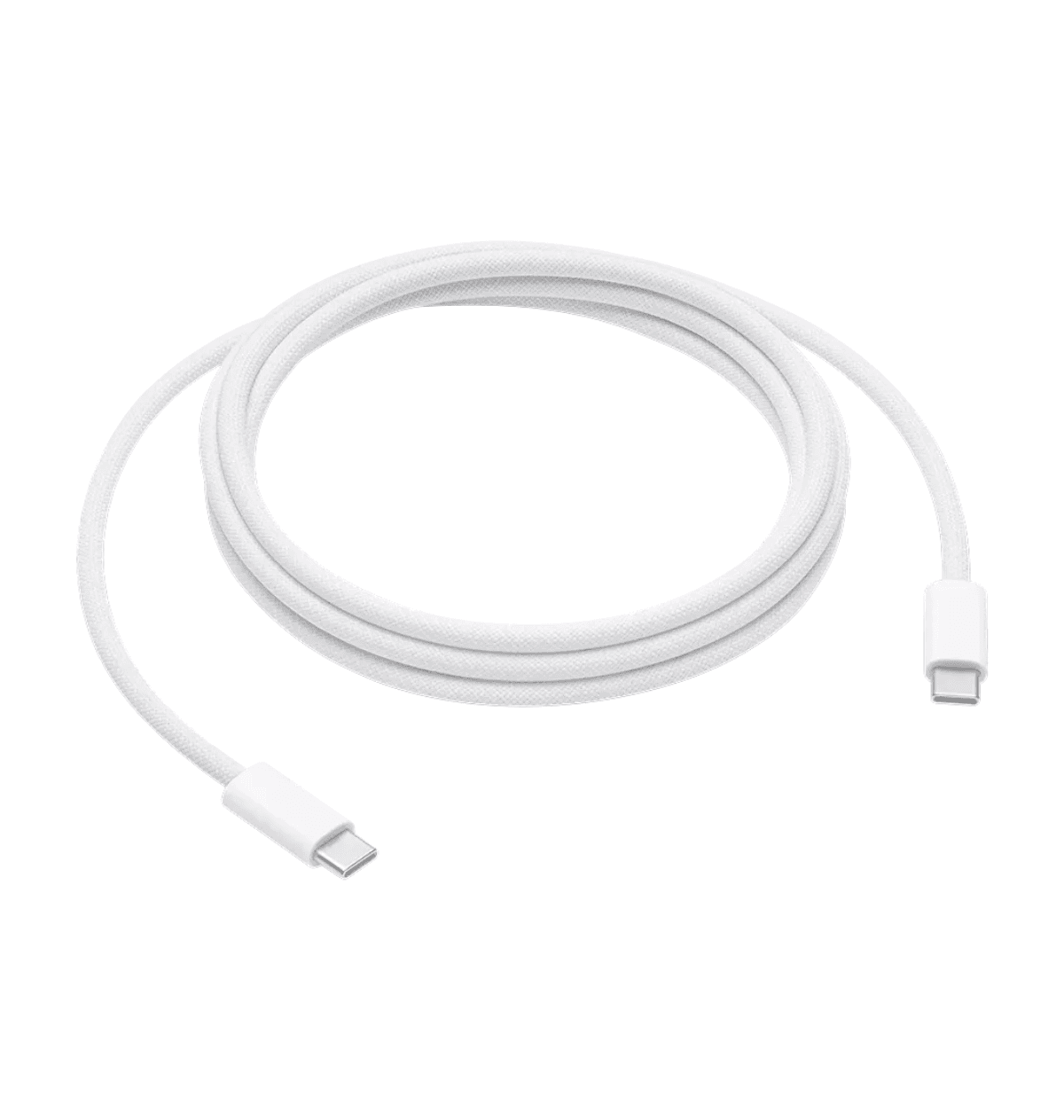 Apple USB-C Charge Cable (2 m)
