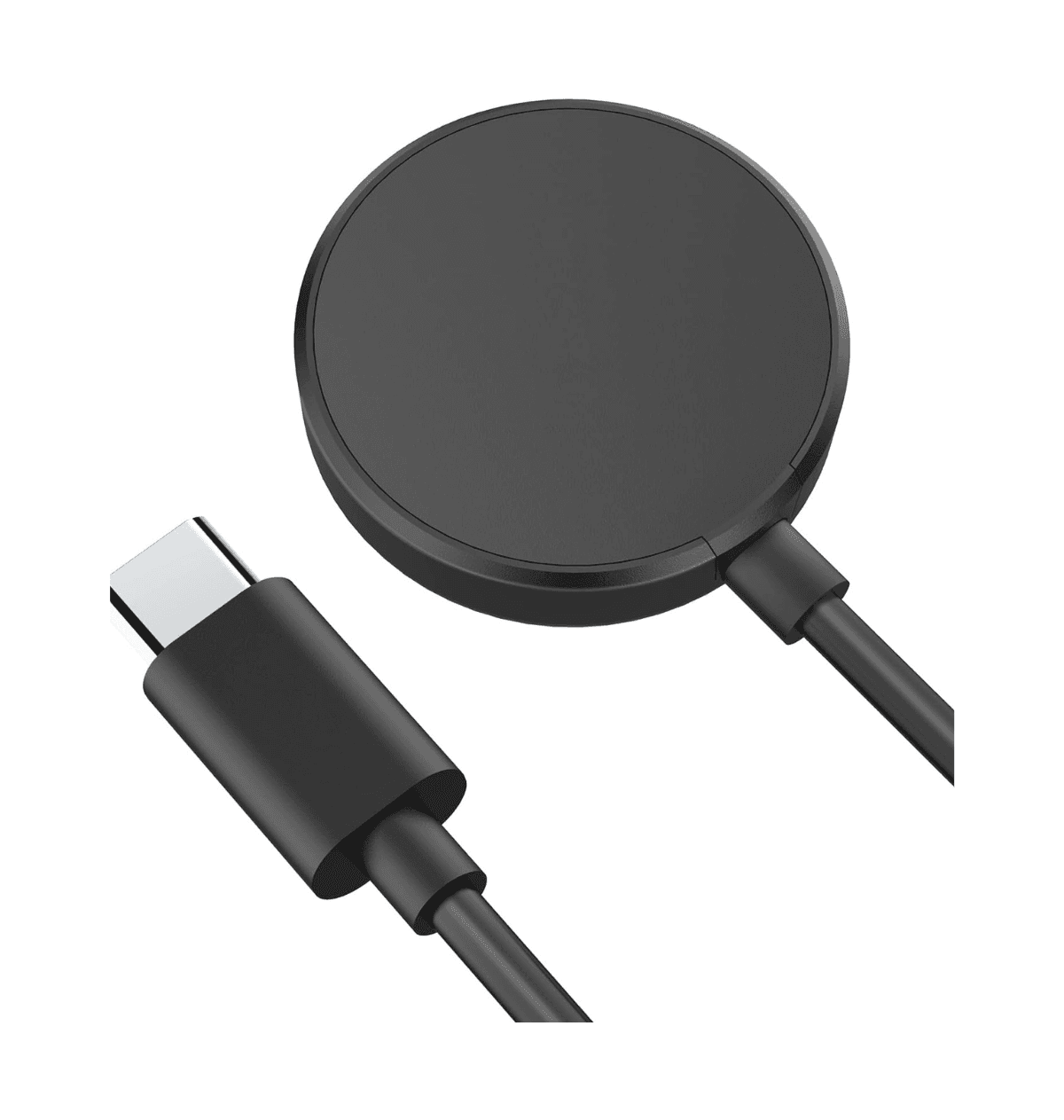 Samsung Fast Wireless Charger For Galaxy Watch