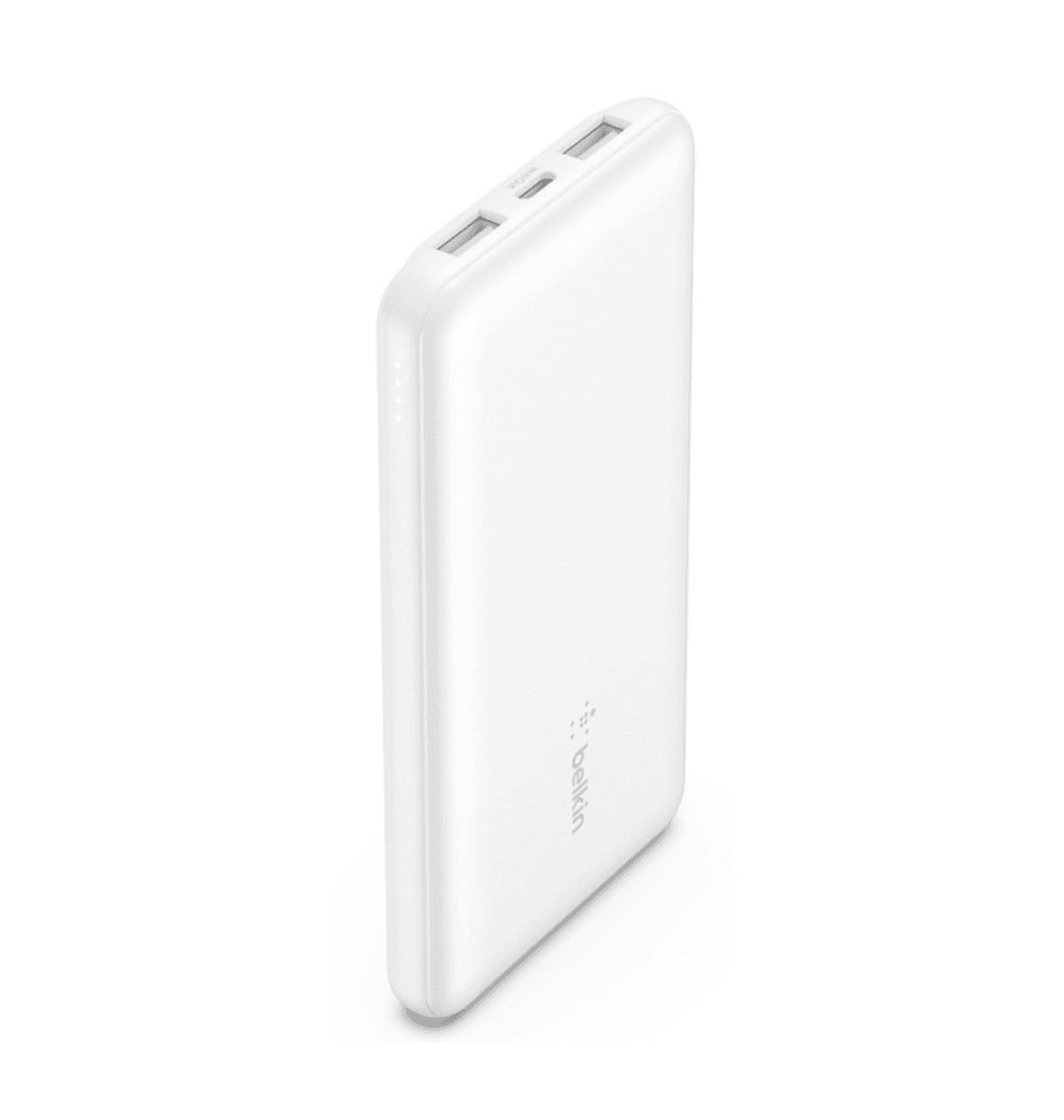 Belkin BoostCharge Power Bank 10K