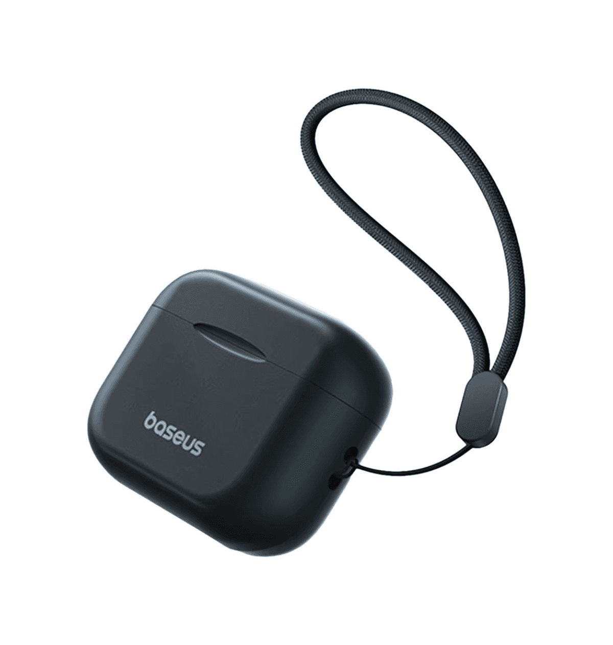 Baseus Bowie E17 True Wireless Bluetooth Earphones With Dual Mic ENC & Punchy Bass