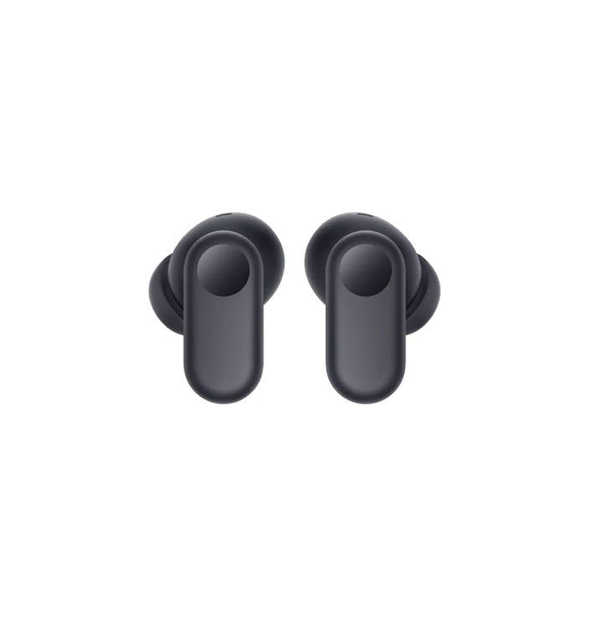OnePlus Nord Buds 2r