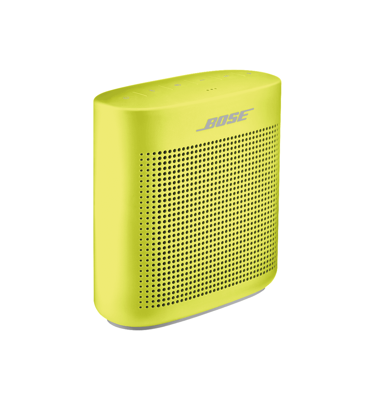 Bose SoundLink Colour II