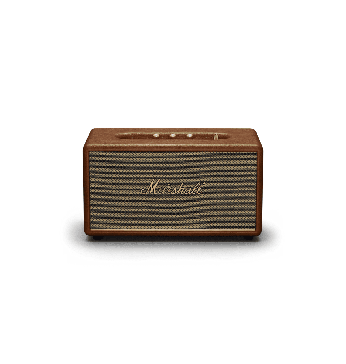 Marshall Stanmore III | Bluetooth Home Speaker