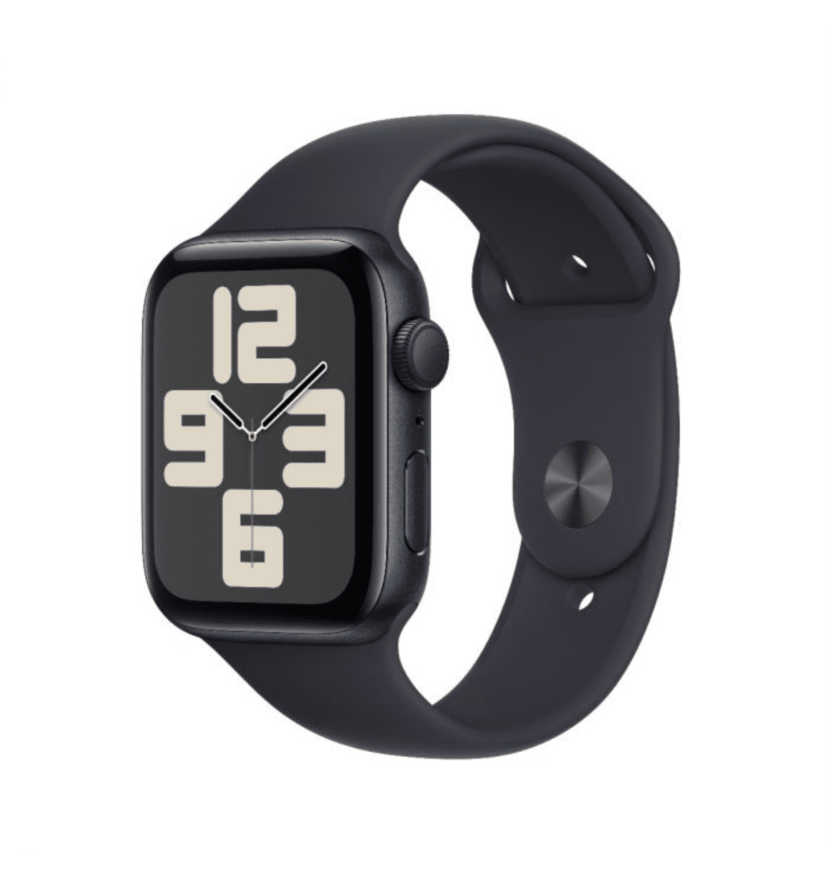 Apple Watch SE 2023