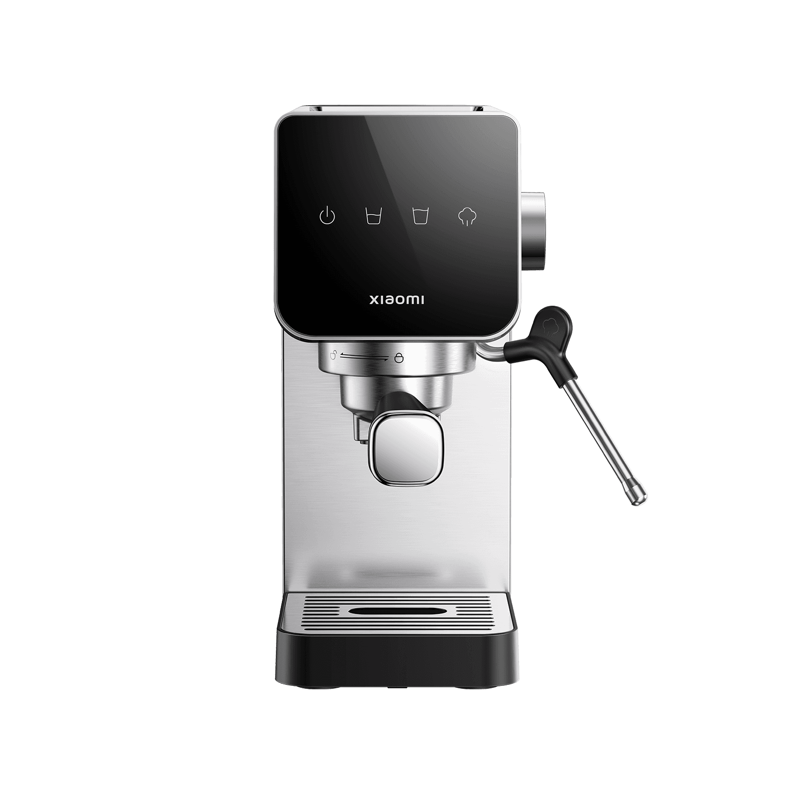 Xiaomi Semi-automatic Espresso Machine