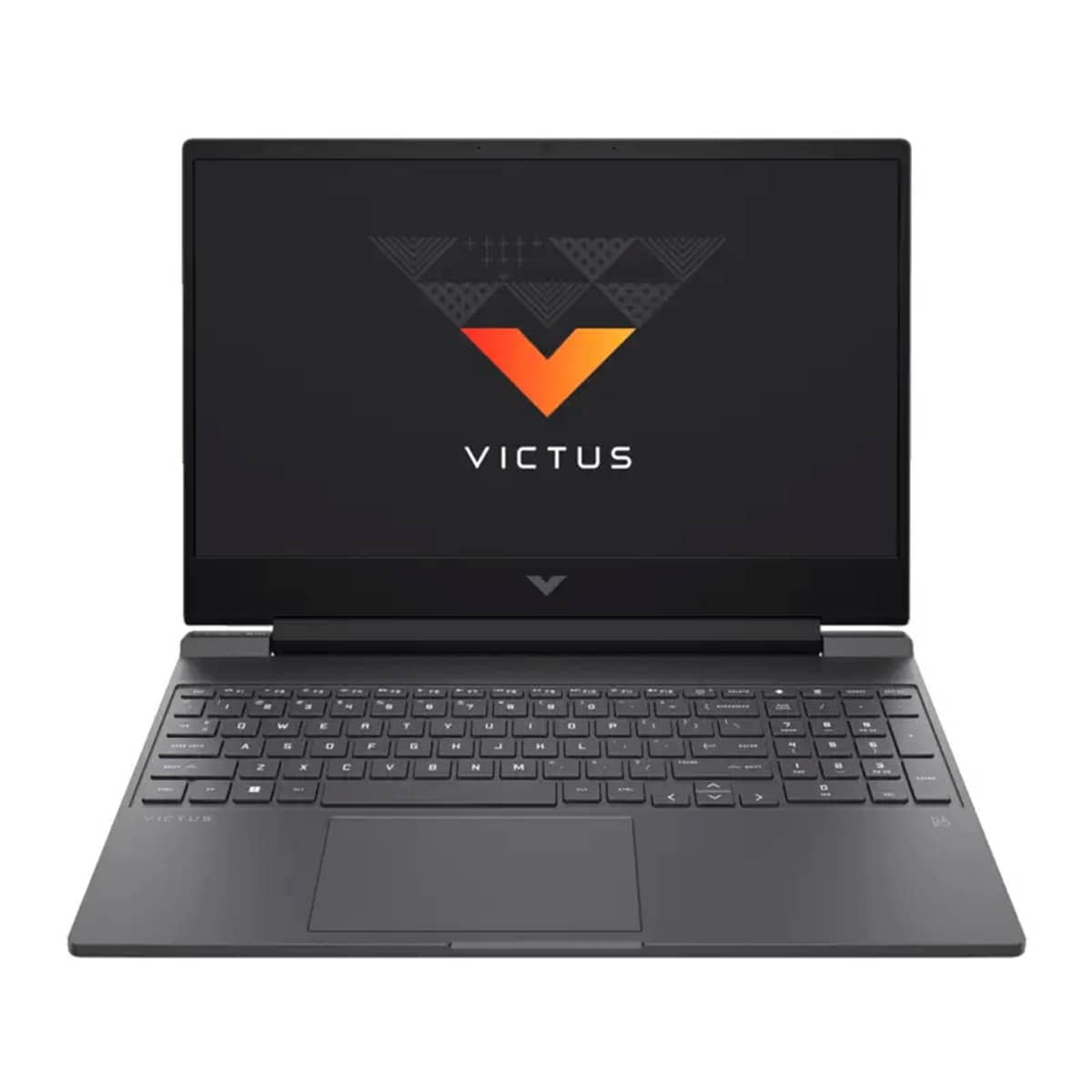 HP Victus 15 Fb3086nw AMD Ryzen 5 240 NVIDIA GeForce RTX 5050 15.6-inch FHD Display Gaming Laptop
