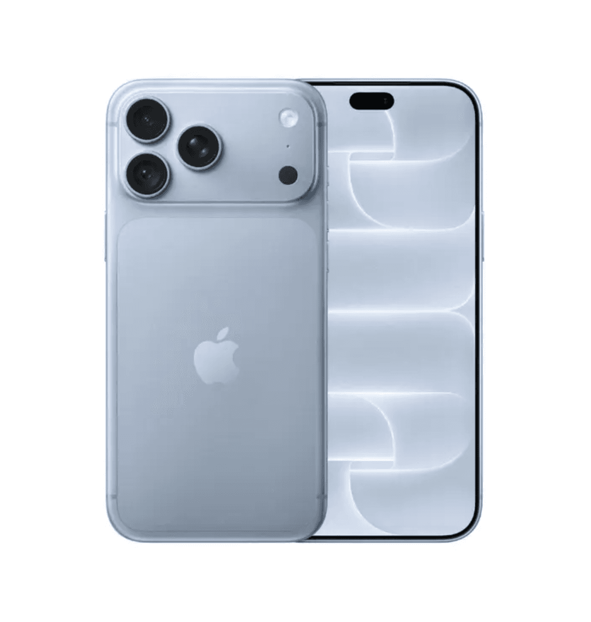 iPhone 18 Pro