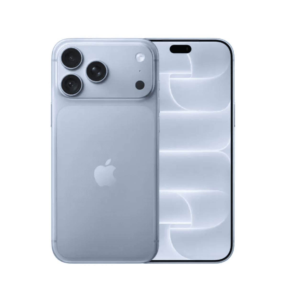 iPhone 18 Pro