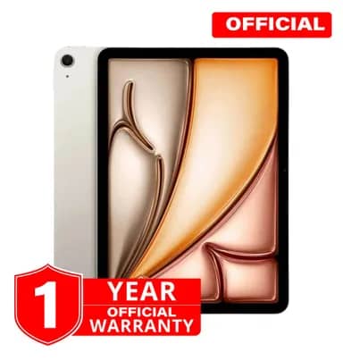 Apple iPad Air 13 2026