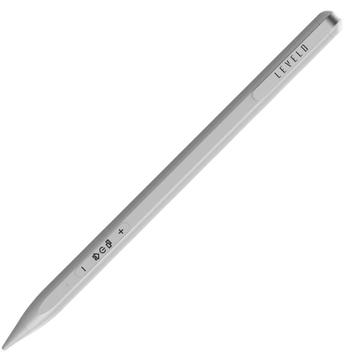 Levelo Skywrite Stylus Pen For Ipad