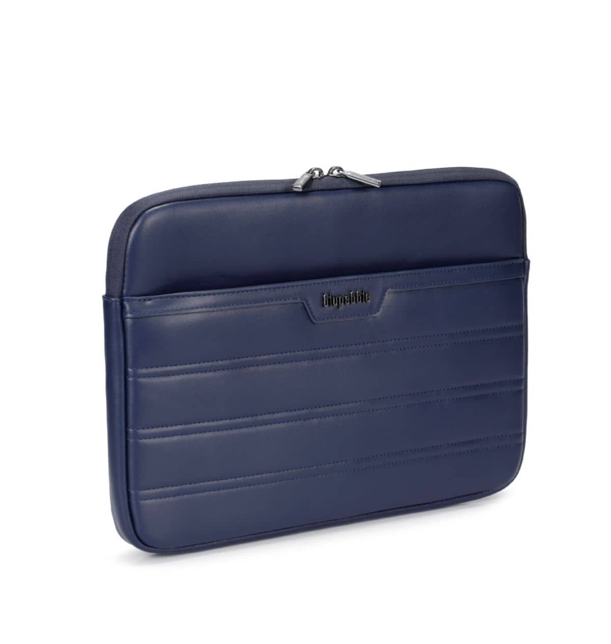 Blupebble Essential MacBook Sleeve for MacBook Pro 14-inch
