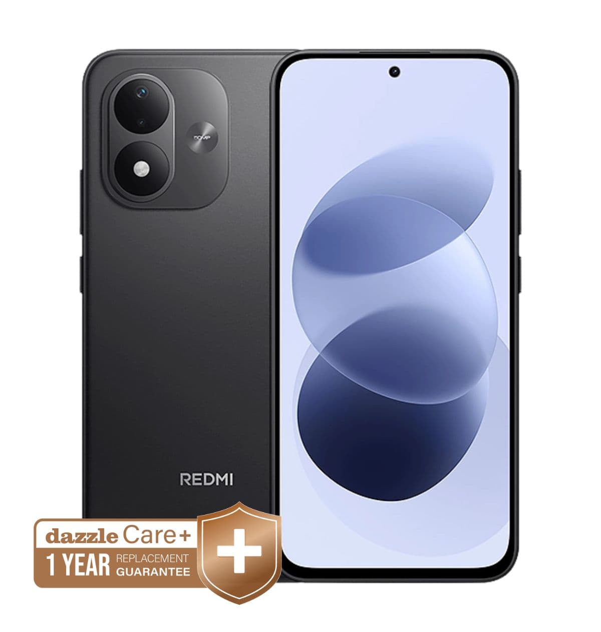 Redmi Note 17 4G