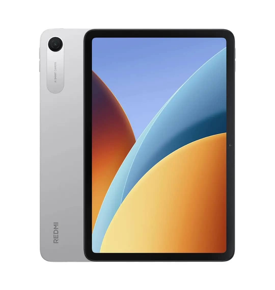 Redmi PAD 2(9.7-inch)