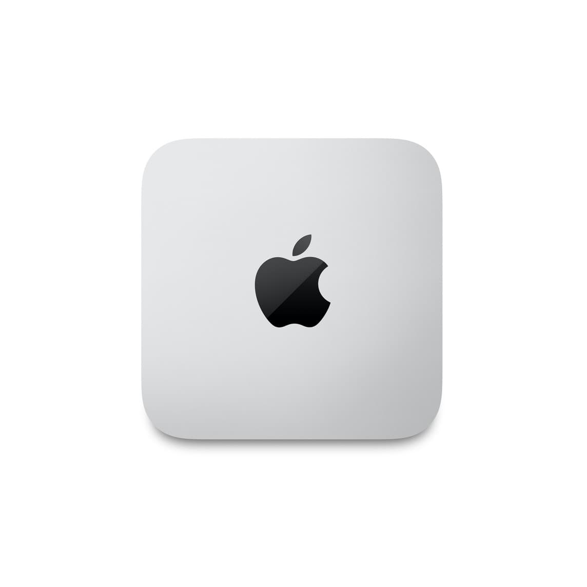 Apple Mac Studio M2 Max chip with 12‑core CPU 30‑core GPU
