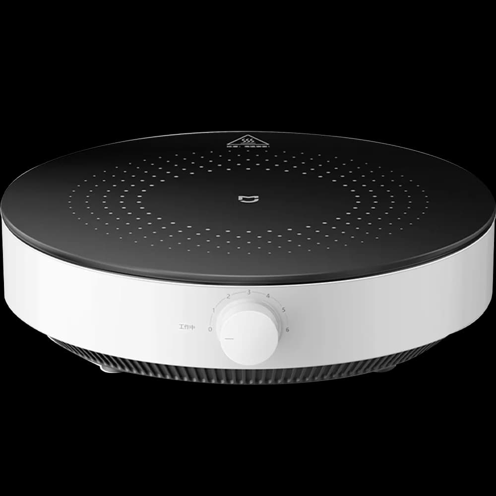 Xiaomi Mijia N1 Portable Induction Cooker