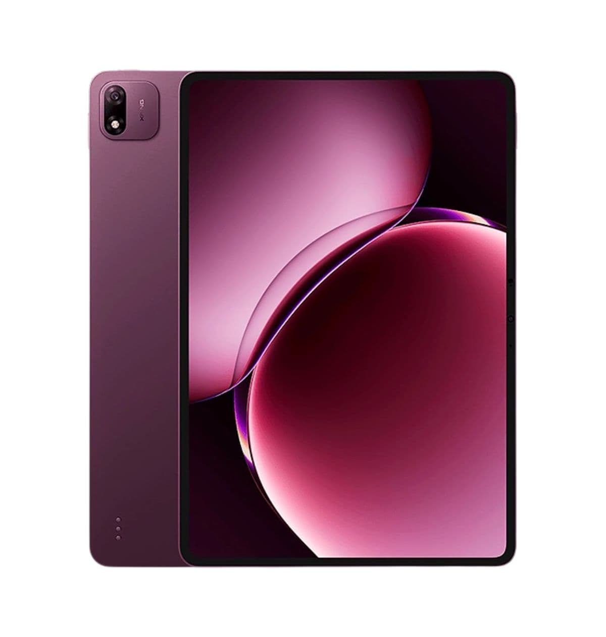 Xiaomi Pad 9 Pro Max