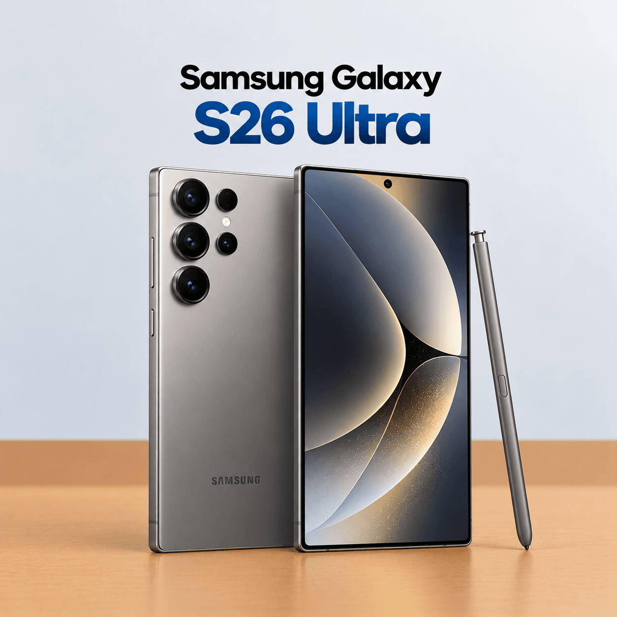 Samsung Galaxy S26 Ultra 5G Price in Bangladesh: Specifications, Features and Buying Guide
